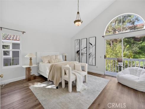 26511  Maside  , Mission Viejo, CA