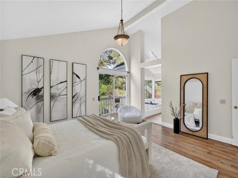 26511  Maside  , Mission Viejo, CA