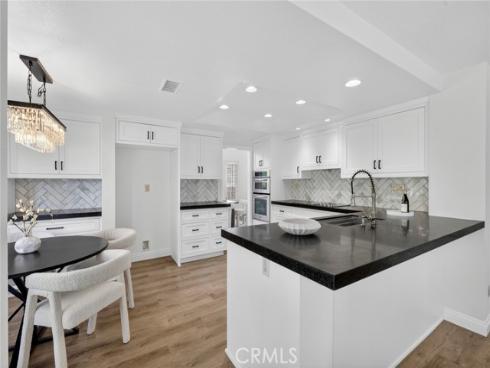 26511  Maside  , Mission Viejo, CA