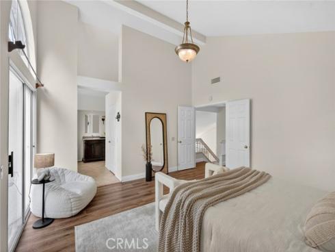 26511  Maside  , Mission Viejo, CA