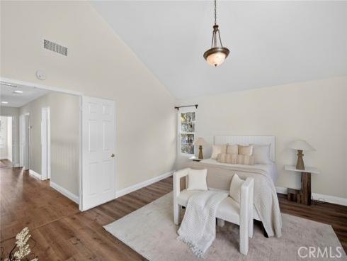 26511  Maside  , Mission Viejo, CA