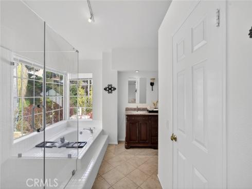 26511  Maside  , Mission Viejo, CA