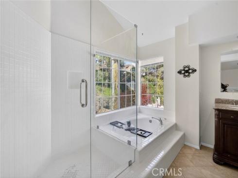 26511  Maside  , Mission Viejo, CA