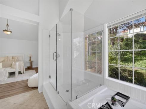 26511  Maside  , Mission Viejo, CA