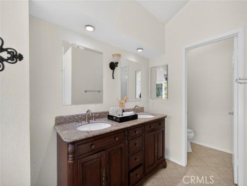 26511  Maside  , Mission Viejo, CA