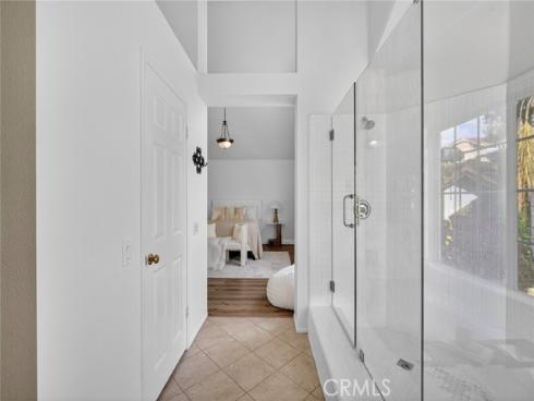 26511  Maside  , Mission Viejo, CA