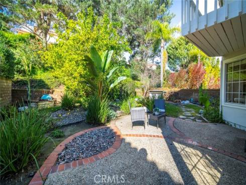 26511  Maside  , Mission Viejo, CA