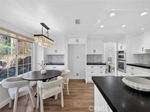 26511  Maside  , Mission Viejo, CA