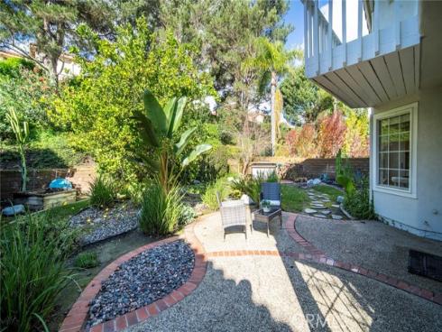 26511  Maside  , Mission Viejo, CA