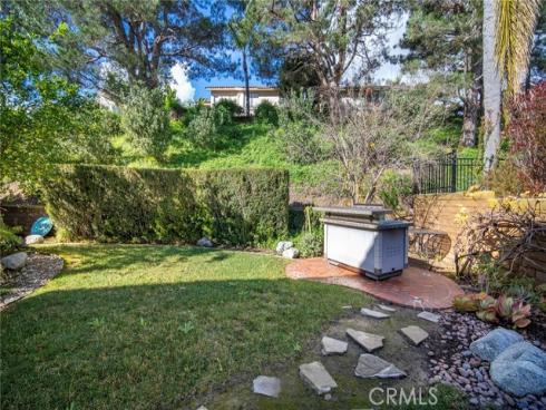 26511  Maside  , Mission Viejo, CA