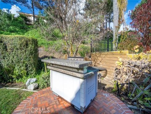 26511  Maside  , Mission Viejo, CA