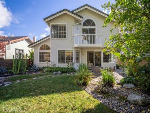 26511  Maside  , Mission Viejo, CA