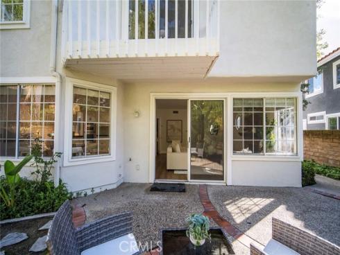 26511  Maside  , Mission Viejo, CA