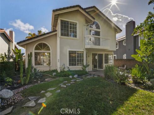 26511  Maside  , Mission Viejo, CA