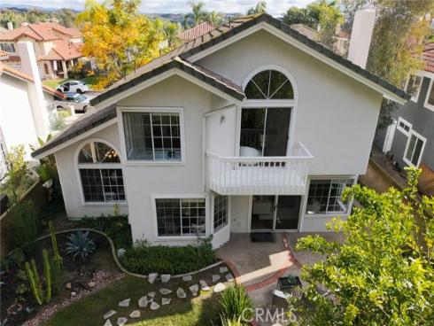 26511  Maside  , Mission Viejo, CA