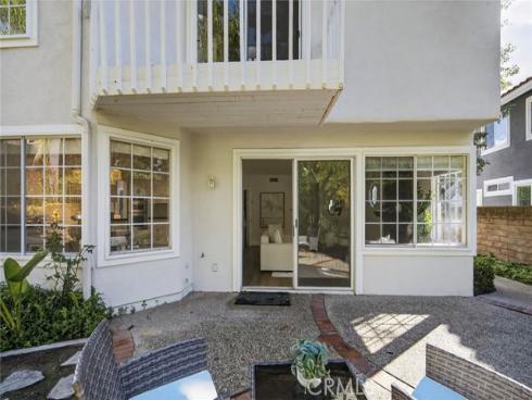 26511  Maside  , Mission Viejo, CA