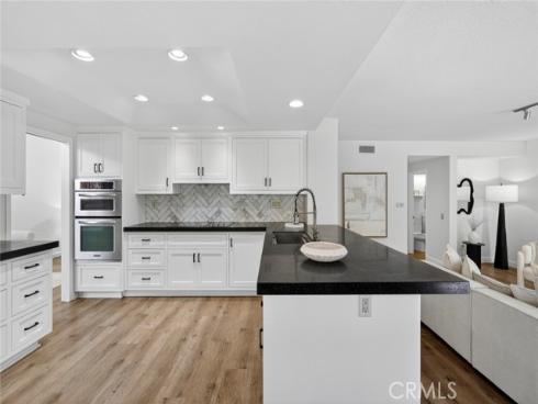 26511  Maside  , Mission Viejo, CA