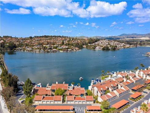 26511  Maside  , Mission Viejo, CA