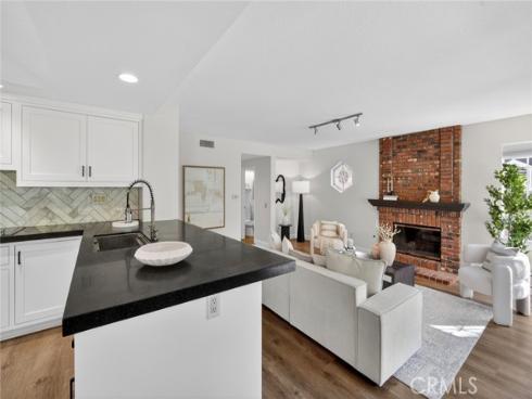 26511  Maside  , Mission Viejo, CA