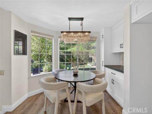 26511  Maside  , Mission Viejo, CA