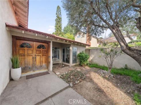 26661  Carretas  , Mission Viejo, CA