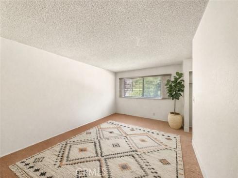 26661  Carretas  , Mission Viejo, CA