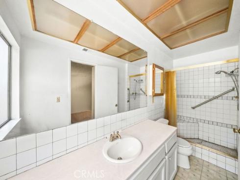 26661  Carretas  , Mission Viejo, CA