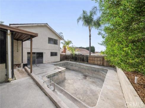 26661  Carretas  , Mission Viejo, CA