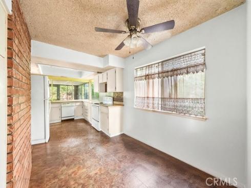 26661  Carretas  , Mission Viejo, CA