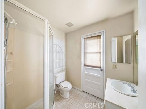 26661  Carretas  , Mission Viejo, CA