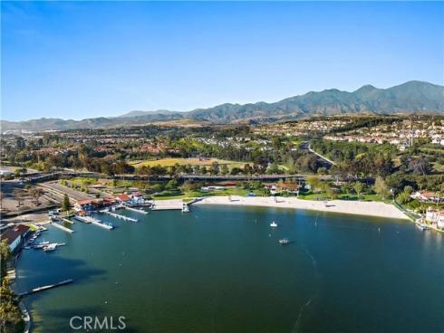 24102  Castilla  , Mission Viejo, CA