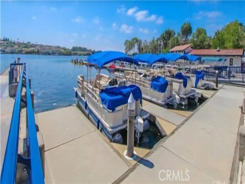 24102  Castilla  , Mission Viejo, CA