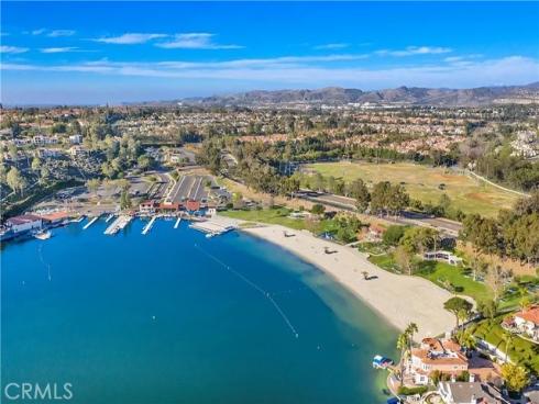 24102  Castilla  , Mission Viejo, CA