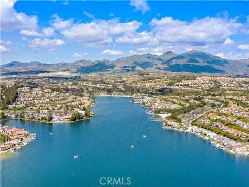 24102  Castilla  , Mission Viejo, CA