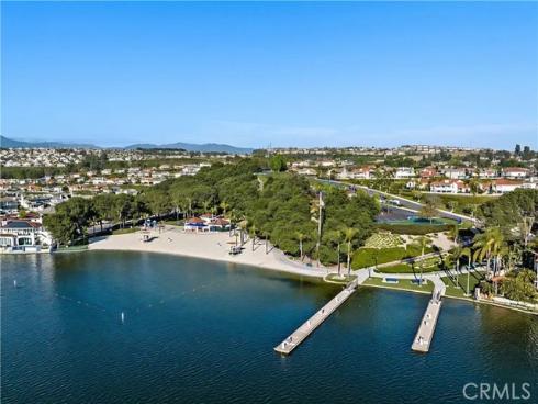 24102  Castilla  , Mission Viejo, CA