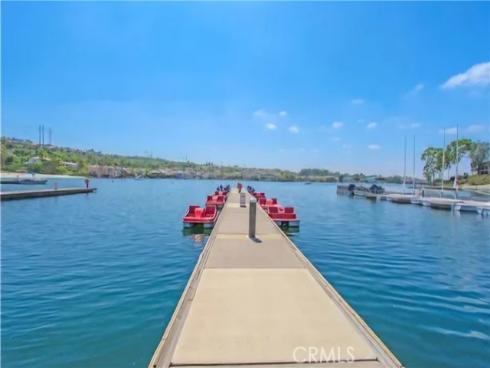 24102  Castilla  , Mission Viejo, CA