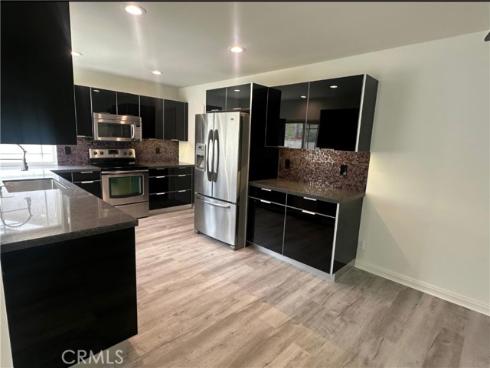 24102  Castilla  , Mission Viejo, CA