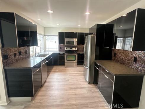 24102  Castilla  , Mission Viejo, CA