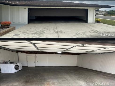 24102  Castilla  , Mission Viejo, CA