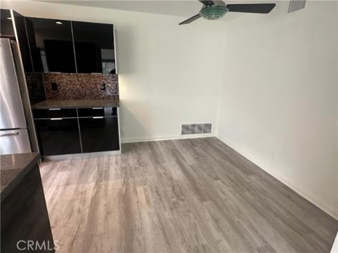 24102  Castilla  , Mission Viejo, CA