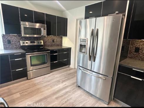 24102  Castilla  , Mission Viejo, CA