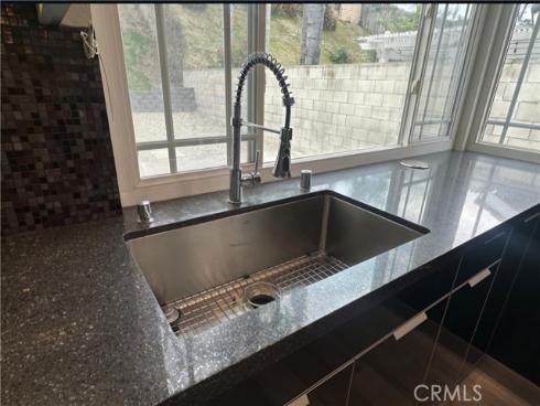 24102  Castilla  , Mission Viejo, CA