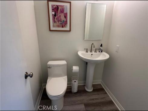 24102  Castilla  , Mission Viejo, CA