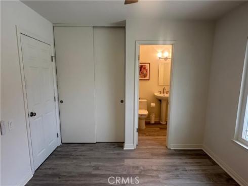 24102  Castilla  , Mission Viejo, CA