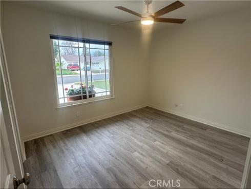 24102  Castilla  , Mission Viejo, CA