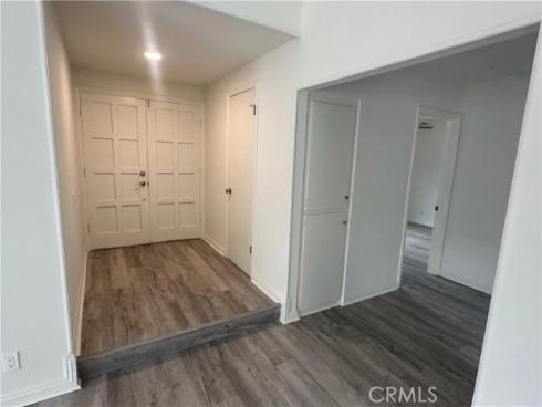 24102  Castilla  , Mission Viejo, CA