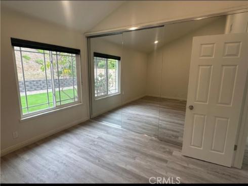 24102  Castilla  , Mission Viejo, CA