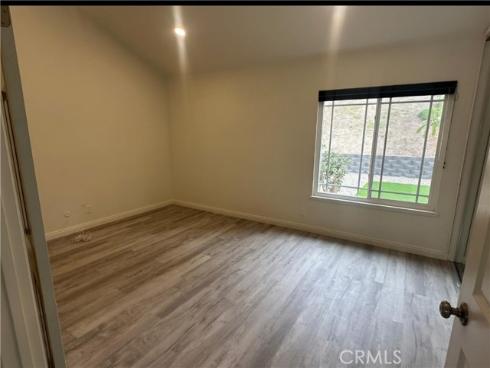 24102  Castilla  , Mission Viejo, CA