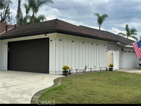 24102  Castilla  , Mission Viejo, CA