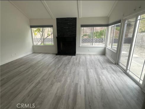 24102  Castilla  , Mission Viejo, CA